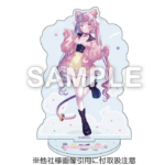 PDT-TEST_001